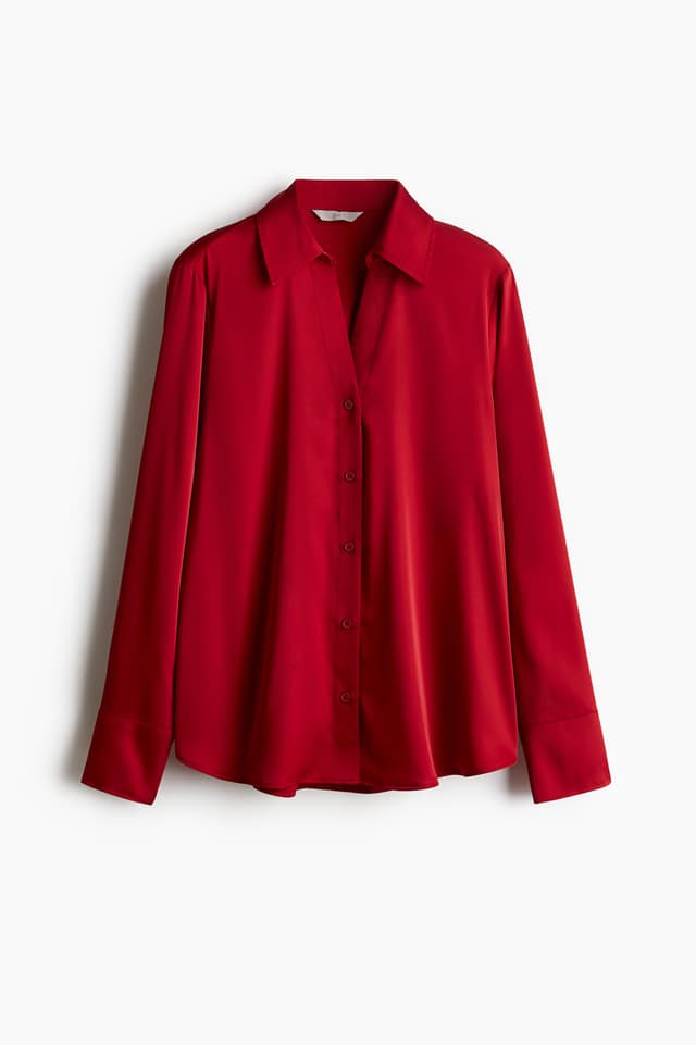 H&M Women's Blouse